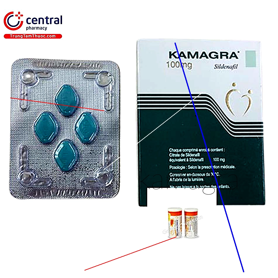 Site fiable pour acheter du kamagra